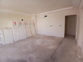 GÜVENAY - ÇORUM OSMANCIK CADDESİ SELİMİYE CAMİİ CİVARI SATILIK 3+0 LÜKS DAİRE