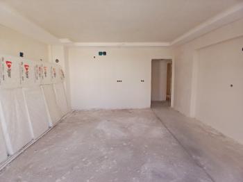 GÜVENAY - ÇORUM OSMANCIK CADDESİ SELİMİYE CAMİİ CİVARI SATILIK 3+0 LÜKS DAİRE