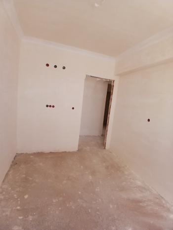 GÜVENAY - ÇORUM OSMANCIK CADDESİ SELİMİYE CAMİİ CİVARI SATILIK 3+0 LÜKS DAİRE