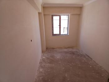 GÜVENAY - ÇORUM OSMANCIK CADDESİ SELİMİYE CAMİİ CİVARI SATILIK 3+0 LÜKS DAİRE
