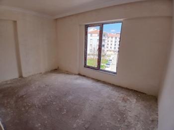 GÜVENAY - ÇORUM OSMANCIK CADDESİ SELİMİYE CAMİİ CİVARI SATILIK 3+0 LÜKS DAİRE