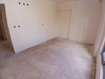 GÜVENAY - ÇORUM OSMANCIK CADDESİ SELİMİYE CAMİİ CİVARI SATILIK 3+0 LÜKS DAİRE