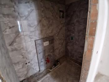 GÜVENAY - ÇORUM OSMANCIK CADDESİ SELİMİYE CAMİİ CİVARI SATILIK 3+0 LÜKS DAİRE