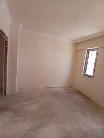GÜVENAY - ÇORUM OSMANCIK CADDESİ SELİMİYE CAMİİ CİVARI SATILIK 3+0 LÜKS DAİRE