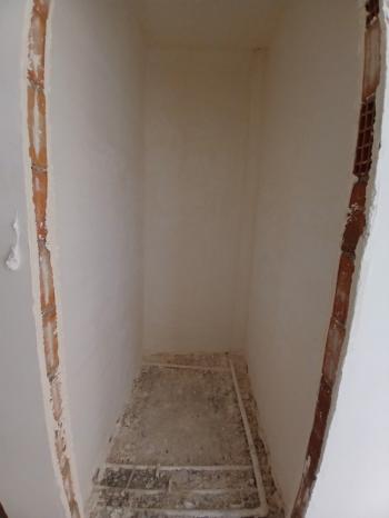 GÜVENAY - ÇORUM OSMANCIK CADDESİ SELİMİYE CAMİİ CİVARI SATILIK 3+0 LÜKS DAİRE