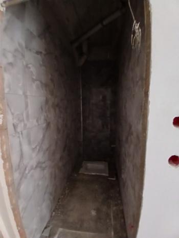 GÜVENAY - ÇORUM OSMANCIK CADDESİ SELİMİYE CAMİİ CİVARI SATILIK 3+0 LÜKS DAİRE