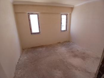 GÜVENAY - ÇORUM OSMANCIK CADDESİ SELİMİYE CAMİİ CİVARI SATILIK 3+0 LÜKS DAİRE