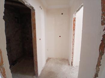 GÜVENAY - ÇORUM OSMANCIK CADDESİ SELİMİYE CAMİİ CİVARI SATILIK 3+0 LÜKS DAİRE