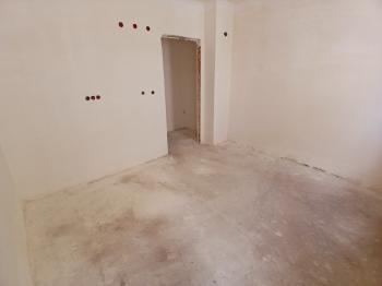 GÜVENAY - ÇORUM OSMANCIK CADDESİ SELİMİYE CAMİİ CİVARI SATILIK 3+0 LÜKS DAİRE