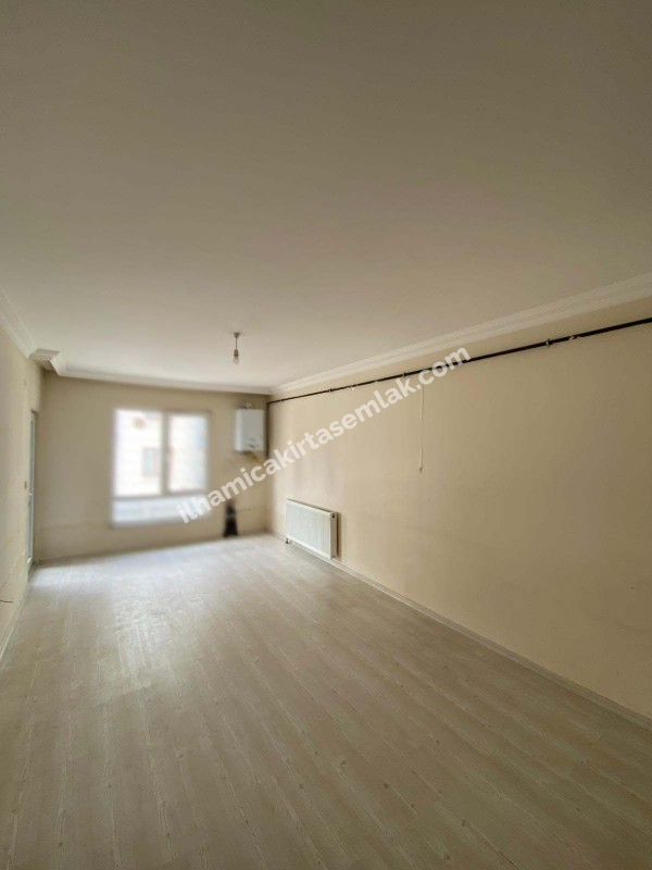 VALİ MİTHAT BEY MAHALLESİNDE KİRALIK 1+1 DAİRE