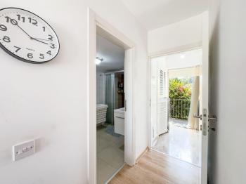 Kıbrıs Girne Alsancak Milos Park Homes da Satılık 2+1 Çok Özel İkiz Villa