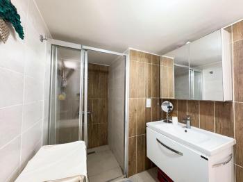 Kıbrıs Girne Alsancak Milos Park Homes da Satılık 2+1 Çok Özel İkiz Villa