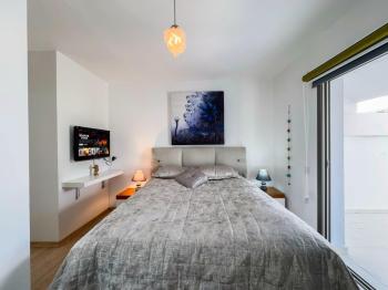 Kıbrıs Girne Alsancak Milos Park Homes da Satılık 2+1 Çok Özel İkiz Villa