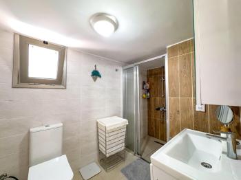 Kıbrıs Girne Alsancak Milos Park Homes da Satılık 2+1 Çok Özel İkiz Villa