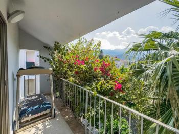 Kıbrıs Girne Alsancak Milos Park Homes da Satılık 2+1 Çok Özel İkiz Villa