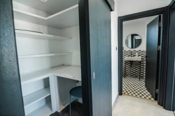 Girne Merkez’de Lüks Tasarımlı Daire