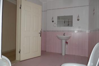 ALİ KAYAN OKULUNA YAKIN KİRALIK 3+1 DAİRE 