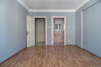 ALİ KAYAN OKULUNA YAKIN KİRALIK 3+1 DAİRE 