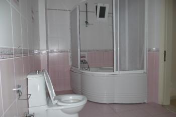 ALİ KAYAN OKULUNA YAKIN KİRALIK 3+1 DAİRE 