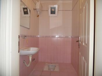 ALİ KAYAN OKULUNA YAKIN KİRALIK 3+1 DAİRE 