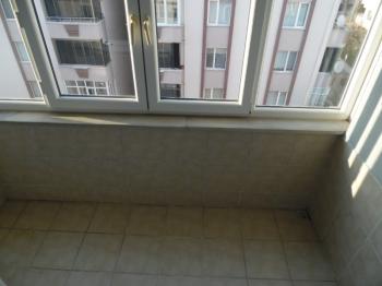 ALİ KAYAN OKULUNA YAKIN KİRALIK 3+1 DAİRE 