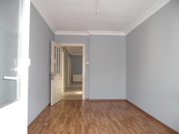 ALİ KAYAN OKULUNA YAKIN KİRALIK 3+1 DAİRE 