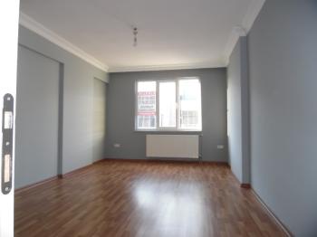 ALİ KAYAN OKULUNA YAKIN KİRALIK 3+1 DAİRE 