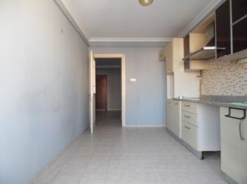 ALİ KAYAN OKULUNA YAKIN KİRALIK 3+1 DAİRE 