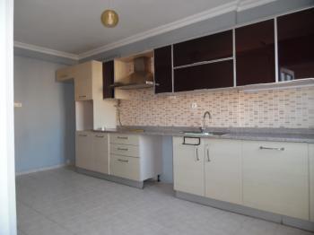 ALİ KAYAN OKULUNA YAKIN KİRALIK 3+1 DAİRE 