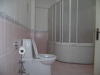 ALİ KAYAN OKULUNA YAKIN KİRALIK 3+1 DAİRE 