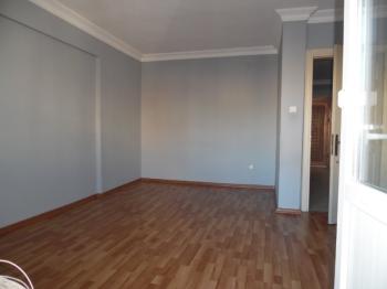 ALİ KAYAN OKULUNA YAKIN KİRALIK 3+1 DAİRE 