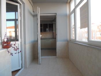 ALİ KAYAN OKULUNA YAKIN KİRALIK 3+1 DAİRE 