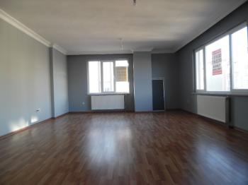 ALİ KAYAN OKULUNA YAKIN KİRALIK 3+1 DAİRE 