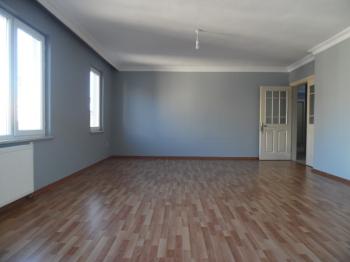 ALİ KAYAN OKULUNA YAKIN KİRALIK 3+1 DAİRE 