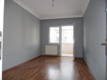 ALİ KAYAN OKULUNA YAKIN KİRALIK 3+1 DAİRE 