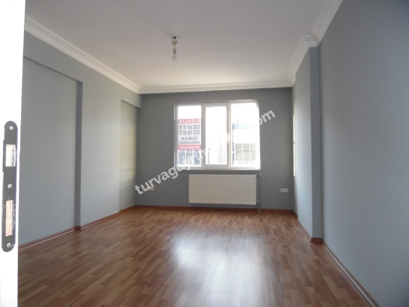 ALİ KAYAN OKULUNA YAKIN KİRALIK 3+1 DAİRE 