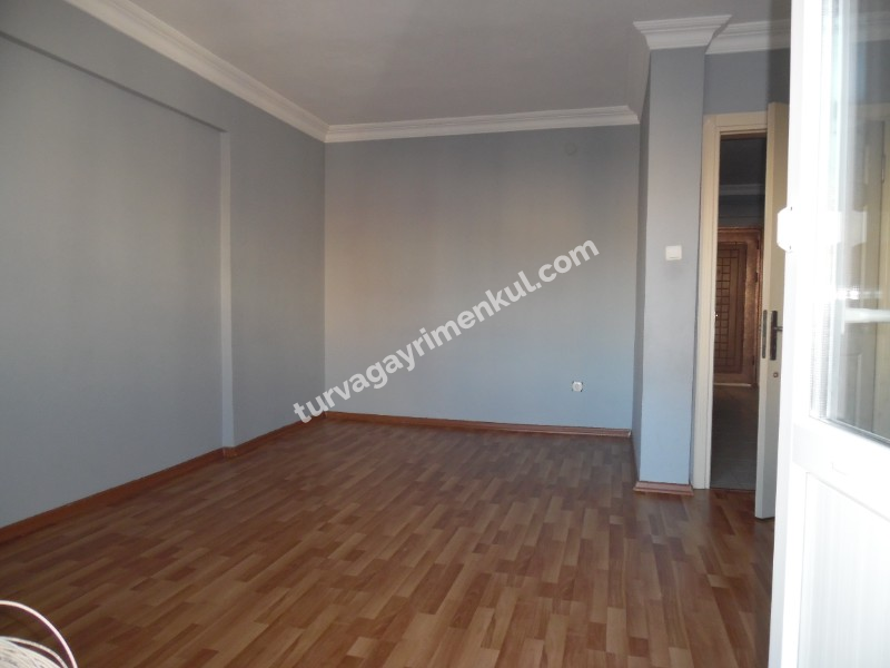 ALİ KAYAN OKULUNA YAKIN KİRALIK 3+1 DAİRE 