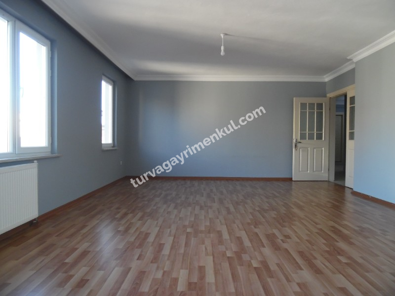 ALİ KAYAN OKULUNA YAKIN KİRALIK 3+1 DAİRE 