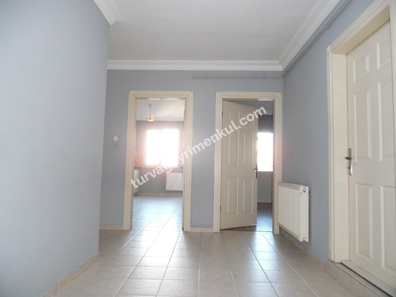 ALİ KAYAN OKULUNA YAKIN KİRALIK 3+1 DAİRE 