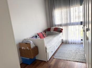 Evka3'te Satılık Lüks konut