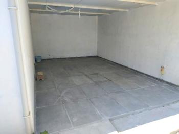 Didim Akyeniköy'de Satılık 1000m2 Arsa ve Ruhsatlı Köy Evi - Ege Emlak Didim