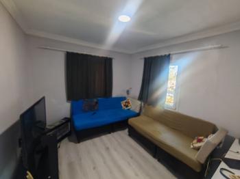Didim Akyeniköy'de Satılık 1000m2 Arsa ve Ruhsatlı Köy Evi - Ege Emlak Didim