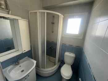 ORTAKÖY'DE TÜRK MALI EŞYALI 2+1 DAİRE 