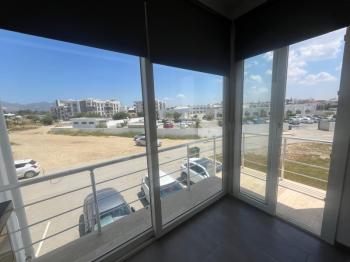 ORTAKÖY'DE TÜRK MALI EŞYALI 2+1 DAİRE 