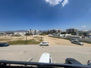 ORTAKÖY'DE TÜRK MALI EŞYALI 2+1 DAİRE 