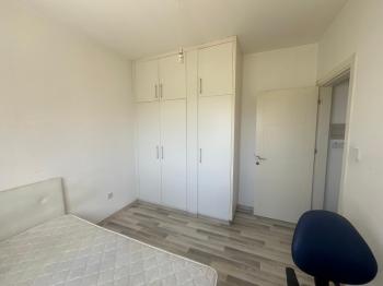 ORTAKÖY'DE TÜRK MALI EŞYALI 2+1 DAİRE 
