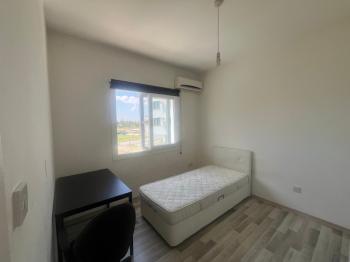 ORTAKÖY'DE TÜRK MALI EŞYALI 2+1 DAİRE 