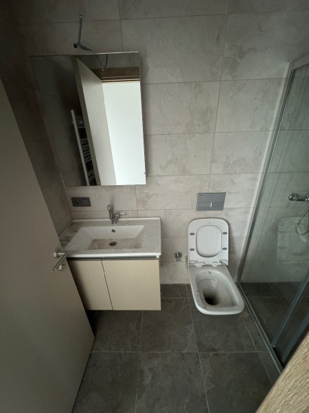Yeni Eyüp Evleri 2.Etap 2+1 Ebeveyn Banyolu Manzaralı Sıfır Satılık Daire