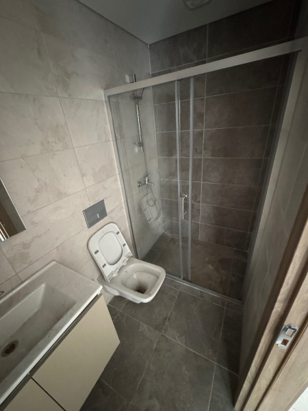 Yeni Eyüp Evleri 2.Etap 2+1 Ebeveyn Banyolu Manzaralı Sıfır Satılık Daire