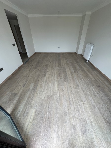 Yeni Eyüp Evleri 2.Etap 2+1 Ebeveyn Banyolu Manzaralı Sıfır Satılık Daire